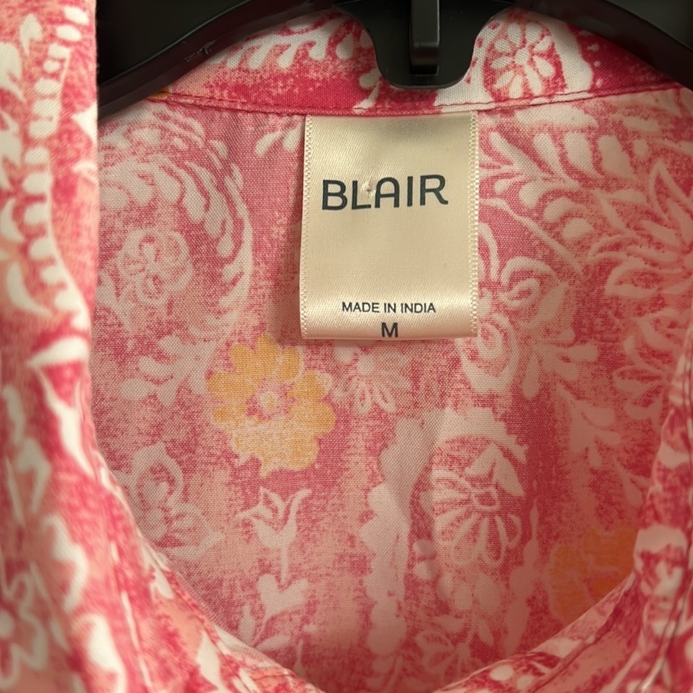 Blair ladies shirt - Picture 4 of 6